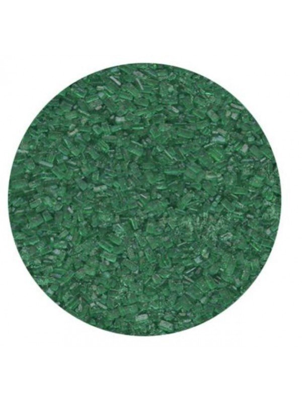 Azúcar Cristal Bote 113 Grms