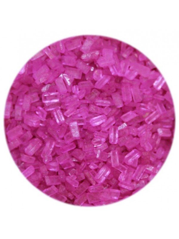 Azúcar Cristal Bote 113 Grms