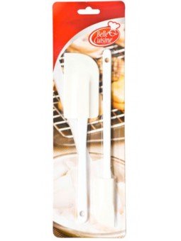 Espátulas Miserables De Plástico Tipo Espada 24 cm