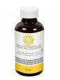 Aroma De Vainilla Wilton Transparente 59ml