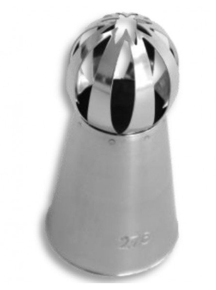 Duya Globo No. 276