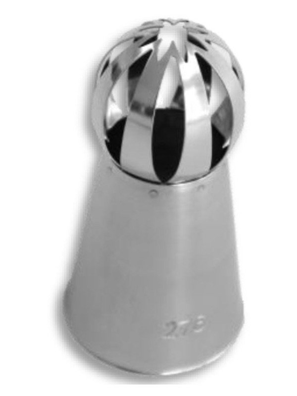 Duya Globo No. 276