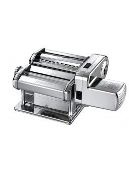 Máquina Para Pasta Atlas Motor 3 Tipos De Pasta