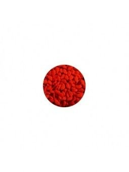 Confetti Labios Rojos 5 Lib  2.270 Kg