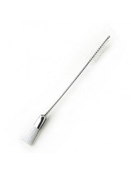 Cepillo Para Duyas Chicas