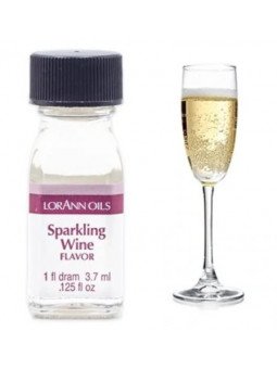 Sabor Champagne 1 Dram