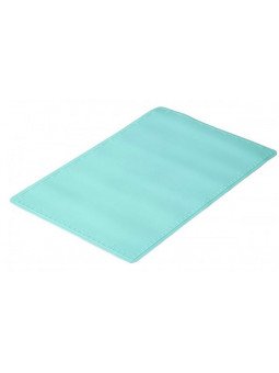 Tapete Para Hornear De Silicón 40.6x26cm