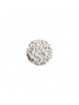 Confetti Fantasmas 5Lib2.27Kg