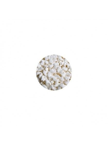 Confetti Fantasmas 5Lib2.27Kg