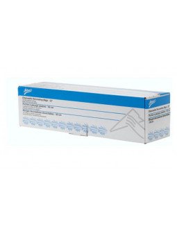 Manga Pastelera Desechable Profesional Rollo 100 Pzs