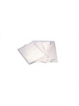 Oblea Para Pastel Hoja Para Imprimir Comestible Tamaño Carta 24 Pzs