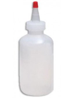 Botella Dispensadora 4Oz 120 Ml