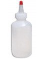 Botella Dispensadora 4Oz 120 Ml