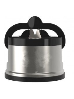 Afilador De Cuchillos Adherible 7x6cm