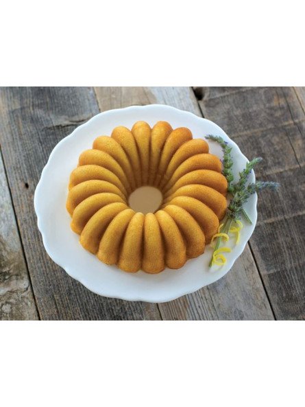 https://www.foodware.mx/9632-large_default/molde-rosca-bundt-24-litros-10-tazas.jpg