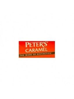 Caramelo Peter´s 2.26 Kg
