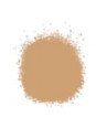 Matizador Tono Piel Color Miel Claro 10 Grms Ma Baker And Chef