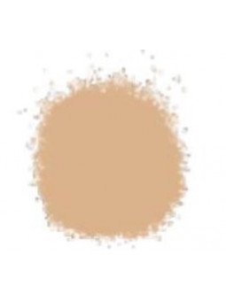 Matizador Tono Piel Color Castaño Medio 10 Grms Ma Baker And Chef