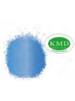 Matizador Metálico Azul 5 Grms Ma Baker And Chef