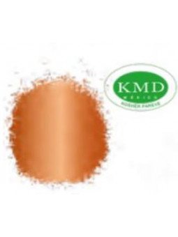 Matizador Cobre 5 Grms Ma Baker And Chef