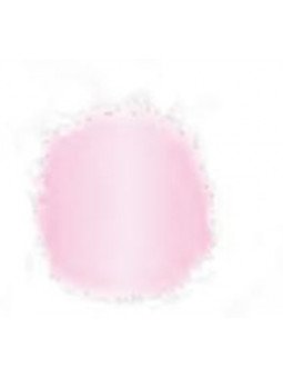 Matizador Metálico Rosa Pastel 5 Grms Ma Baker And Chef