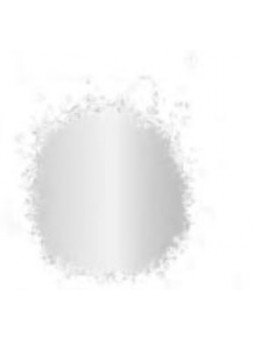 Matizador Metálico Gris Perla 5 Grms Ma Baker And Chef