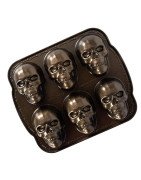 Moldes NordicWare