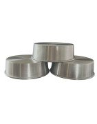 Moldes Aluminio Nacionales