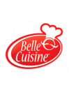 Belle Cuisine