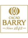 Cacao Barry