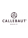 Callebaut