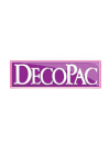 DecoPac