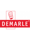 DeMarle