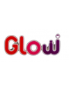 Glow