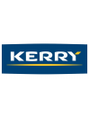 Kerry