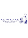 Kopykake