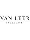 Van Leer Gold