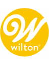 Wilton