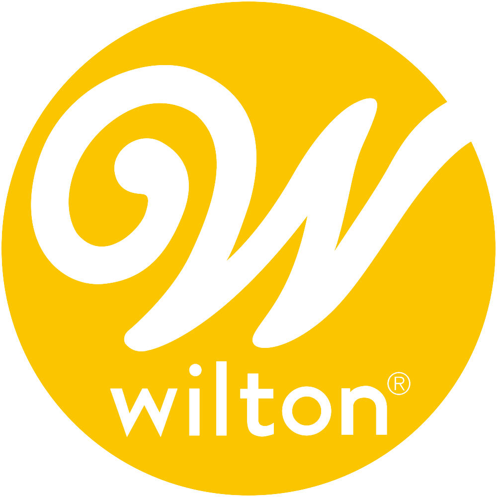 Wilton