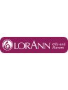 Lorann Oils