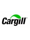 Cargill