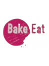 Bake Eat