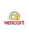 Vencort