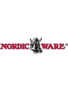 Nordic Ware