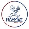 Rafmex