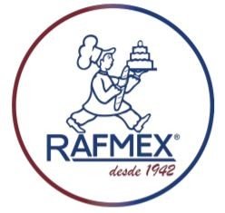 Rafmex