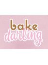 Bake Darling