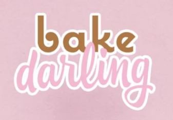 Bake Darling