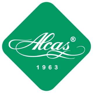 Alcas