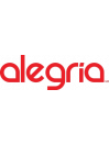 Alegría